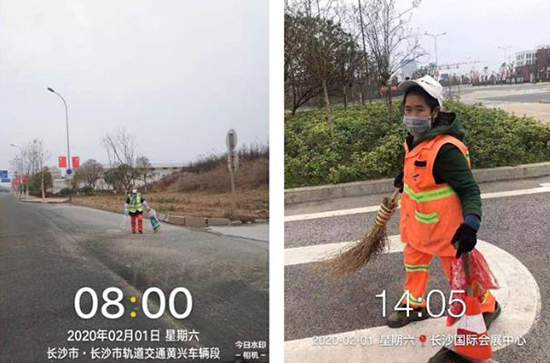 NG28·(南宫)相信品牌实力官网