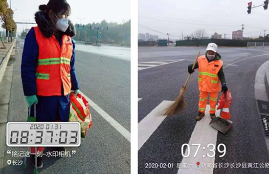 NG28·(南宫)相信品牌实力官网