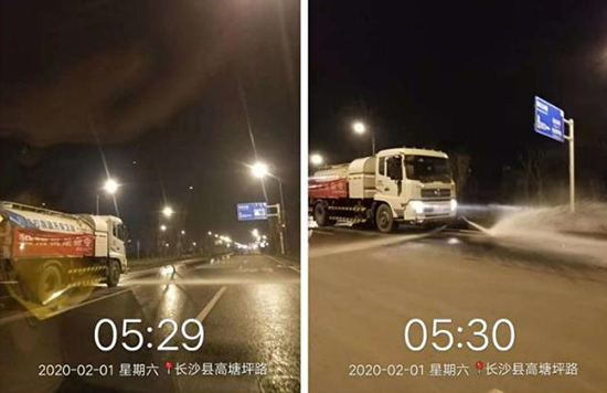 NG28·(南宫)相信品牌实力官网