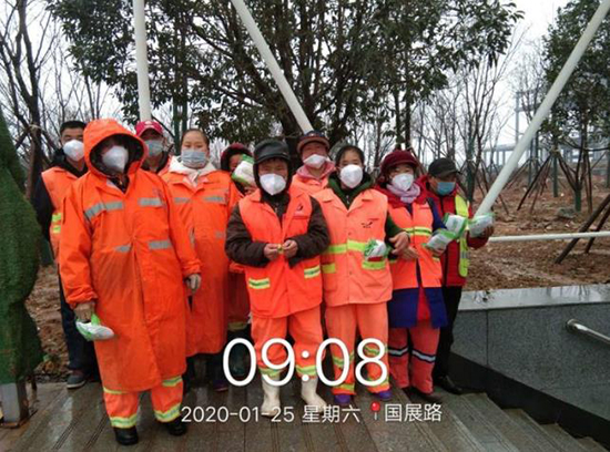 NG28·(南宫)相信品牌实力官网