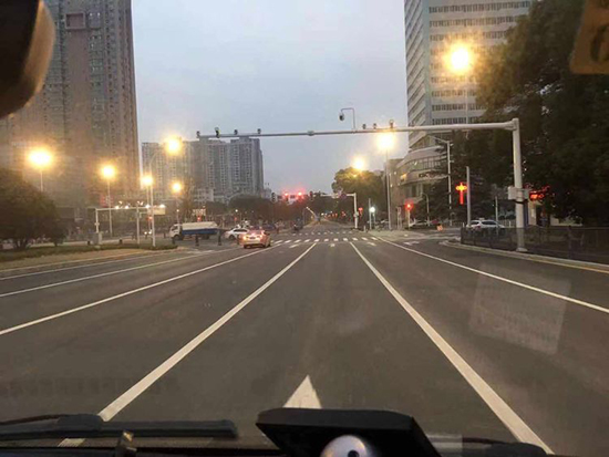 NG28·(南宫)相信品牌实力官网