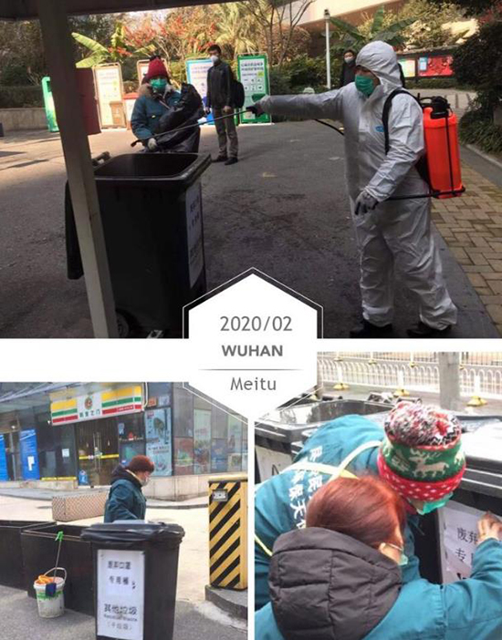 NG28·(南宫)相信品牌实力官网