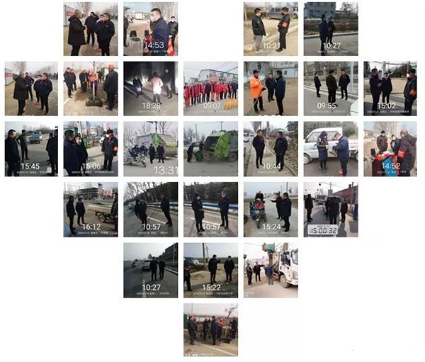 NG28·(南宫)相信品牌实力官网