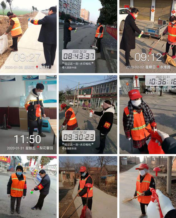 NG28·(南宫)相信品牌实力官网