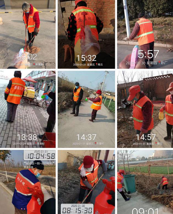 NG28·(南宫)相信品牌实力官网