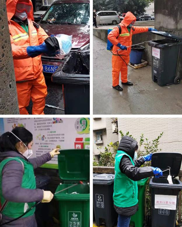 NG28·(南宫)相信品牌实力官网