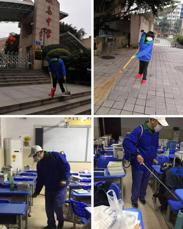 NG28·(南宫)相信品牌实力官网