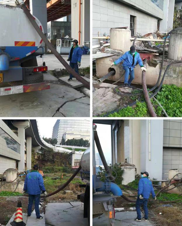 NG28·(南宫)相信品牌实力官网