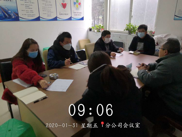 NG28·(南宫)相信品牌实力官网