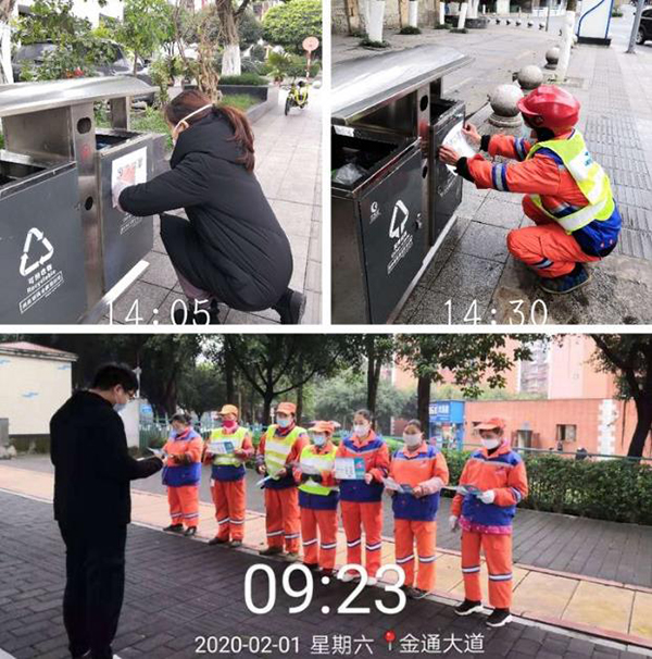 NG28·(南宫)相信品牌实力官网