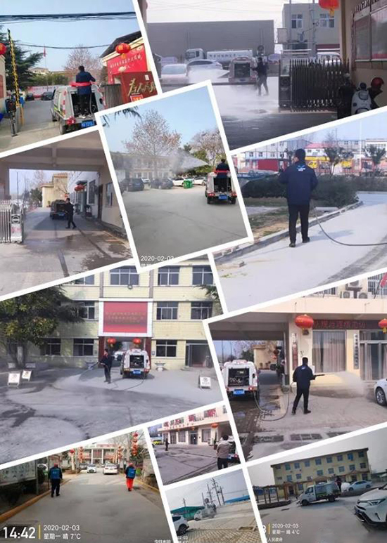 NG28·(南宫)相信品牌实力官网