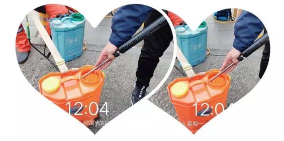 NG28·(南宫)相信品牌实力官网