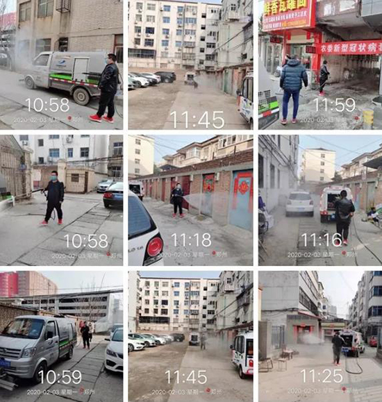 NG28·(南宫)相信品牌实力官网