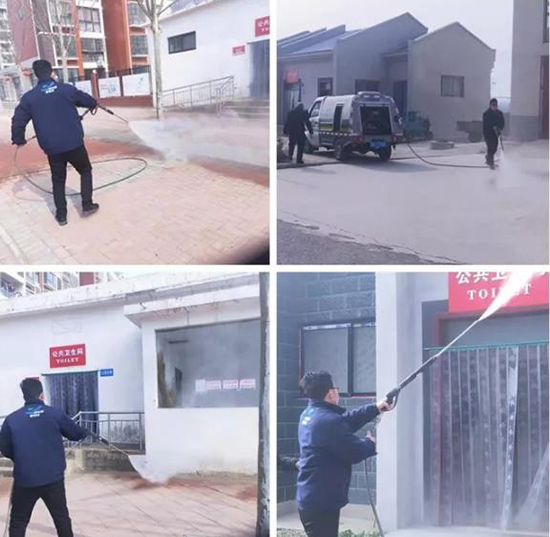 NG28·(南宫)相信品牌实力官网