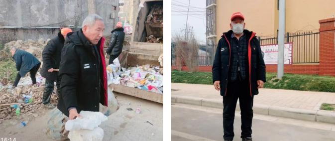 NG28·(南宫)相信品牌实力官网