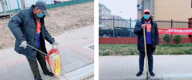 NG28·(南宫)相信品牌实力官网