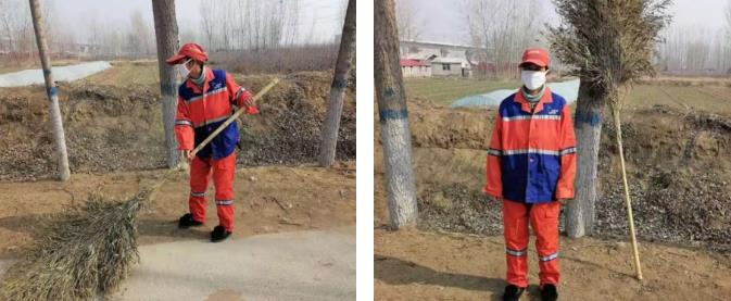 NG28·(南宫)相信品牌实力官网