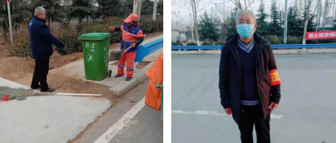 NG28·(南宫)相信品牌实力官网