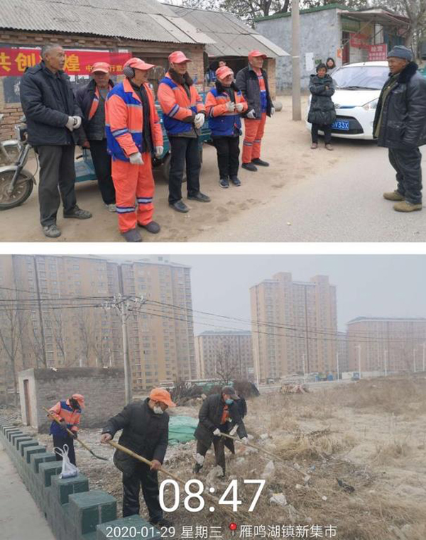 NG28·(南宫)相信品牌实力官网