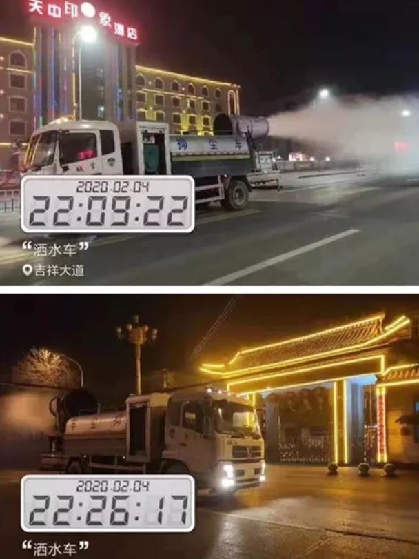 NG28·(南宫)相信品牌实力官网