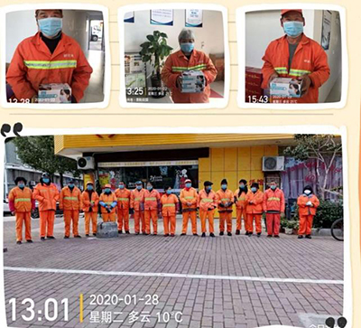 NG28·(南宫)相信品牌实力官网