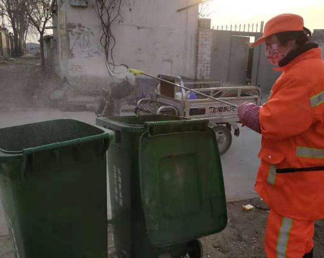 NG28·(南宫)相信品牌实力官网