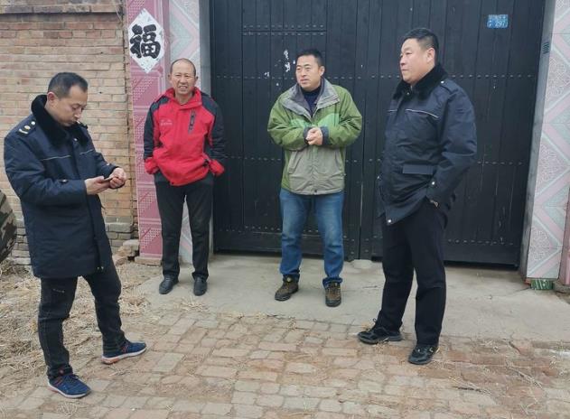 NG28·(南宫)相信品牌实力官网