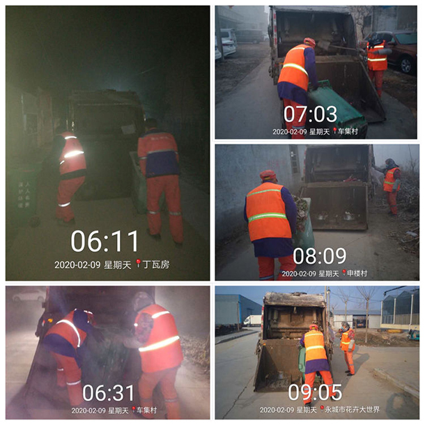 NG28·(南宫)相信品牌实力官网