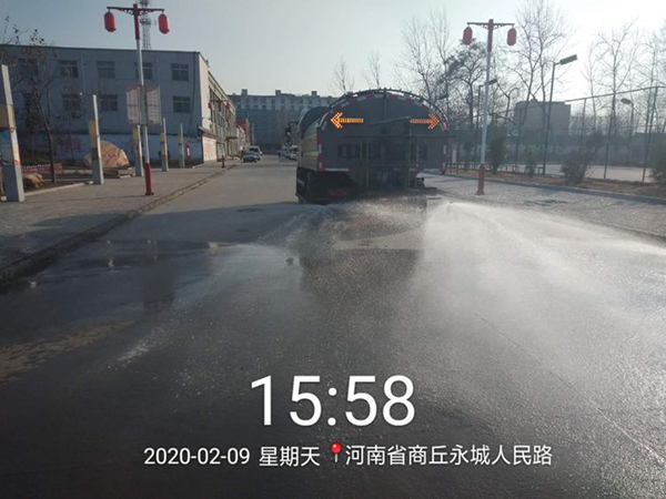 NG28·(南宫)相信品牌实力官网