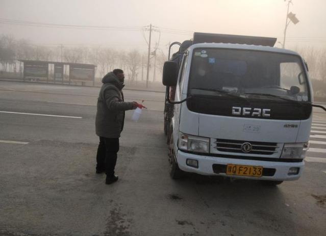 NG28·(南宫)相信品牌实力官网