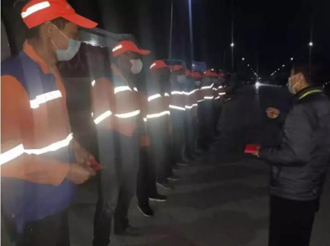 NG28·(南宫)相信品牌实力官网