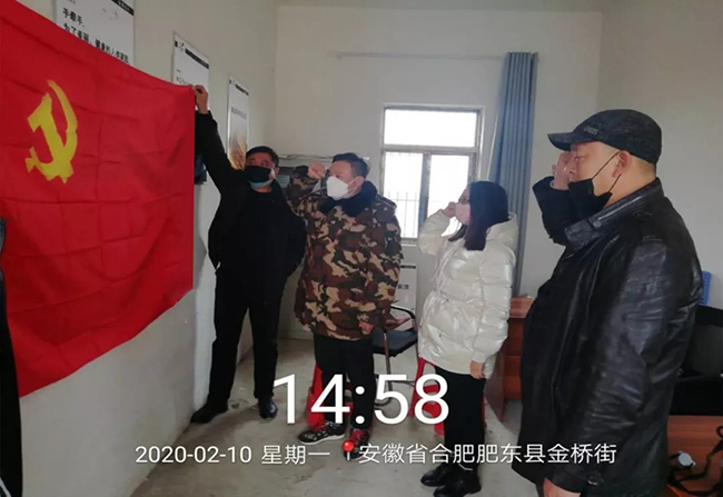 NG28·(南宫)相信品牌实力官网