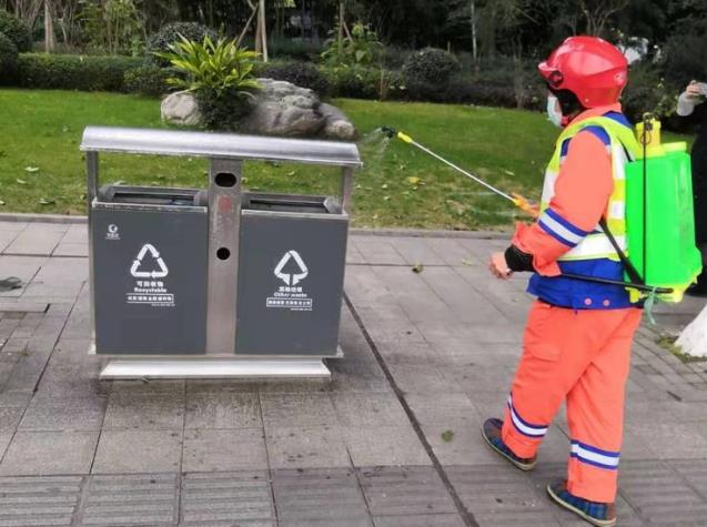 NG28·(南宫)相信品牌实力官网