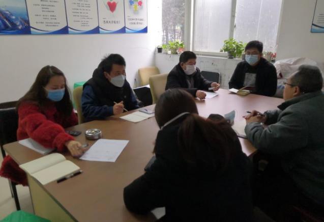 NG28·(南宫)相信品牌实力官网