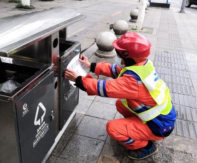 NG28·(南宫)相信品牌实力官网