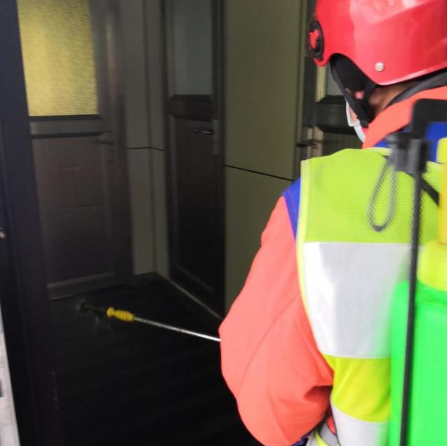 NG28·(南宫)相信品牌实力官网