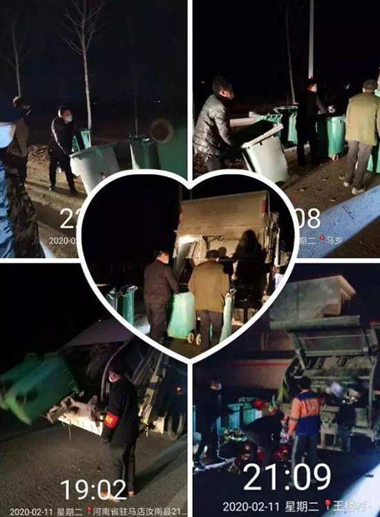 NG28·(南宫)相信品牌实力官网