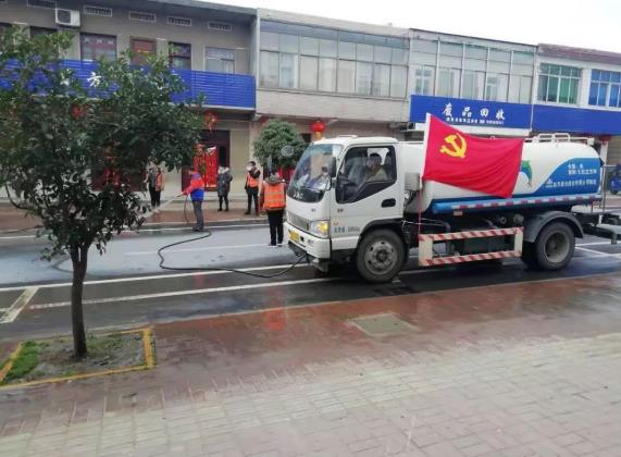 NG28·(南宫)相信品牌实力官网