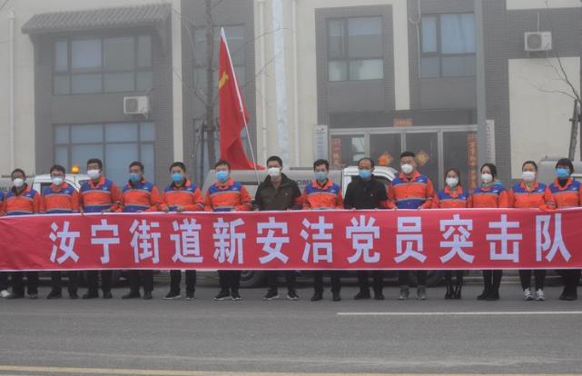 NG28·(南宫)相信品牌实力官网