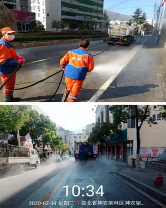 NG28·(南宫)相信品牌实力官网