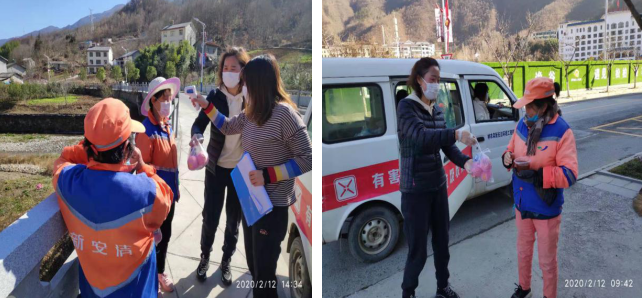 NG28·(南宫)相信品牌实力官网