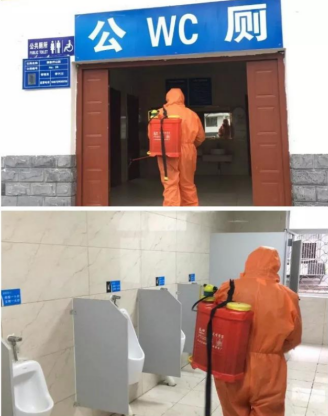 NG28·(南宫)相信品牌实力官网