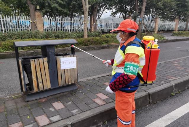 NG28·(南宫)相信品牌实力官网