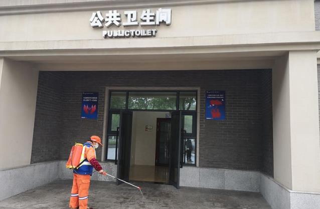 NG28·(南宫)相信品牌实力官网