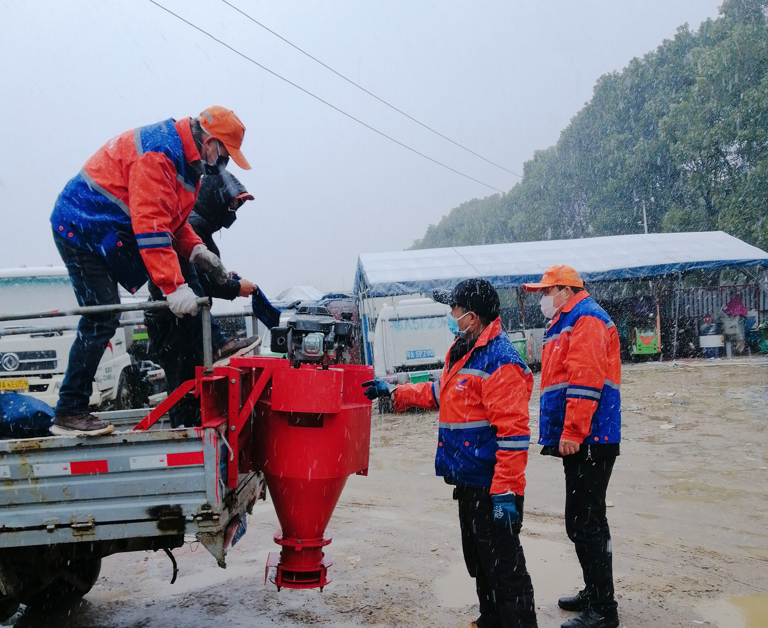 NG28·(南宫)相信品牌实力官网