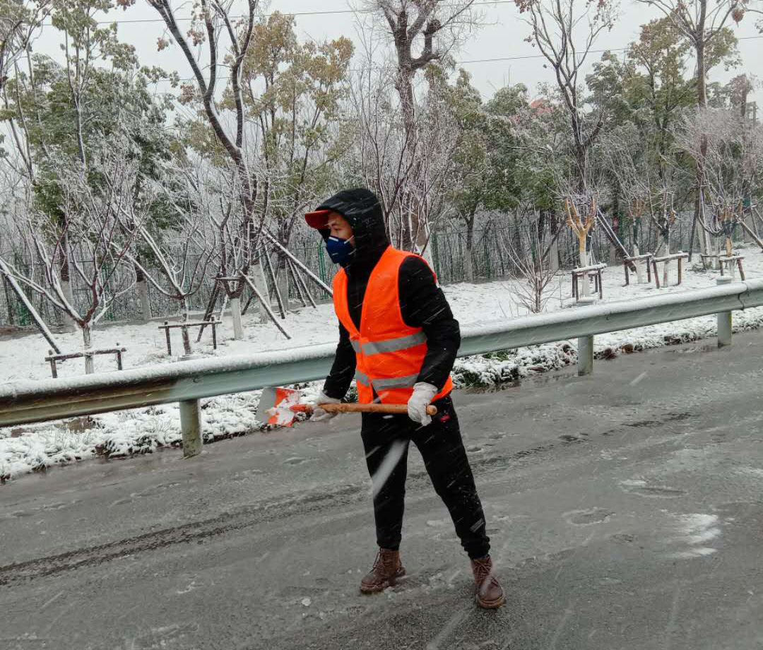 NG28·(南宫)相信品牌实力官网