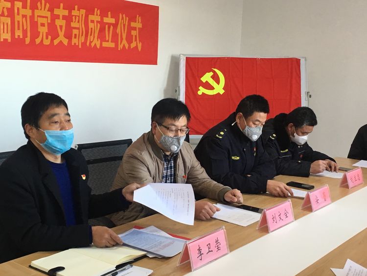 NG28·(南宫)相信品牌实力官网