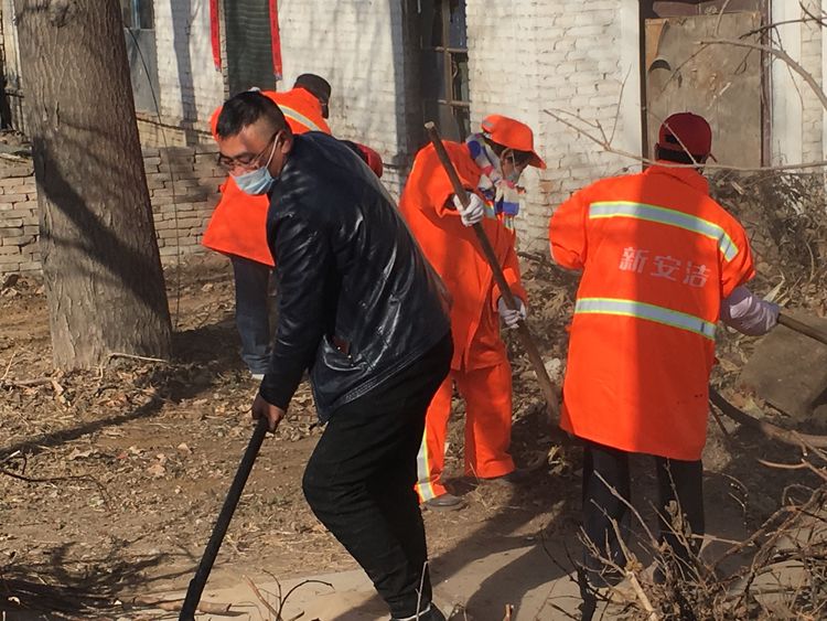 NG28·(南宫)相信品牌实力官网