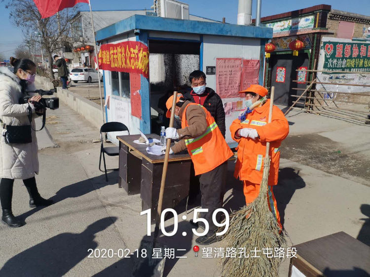 NG28·(南宫)相信品牌实力官网