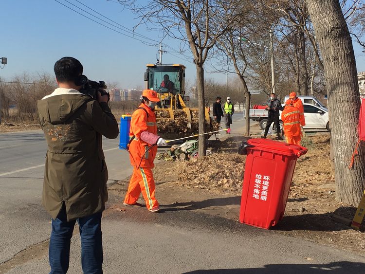 NG28·(南宫)相信品牌实力官网